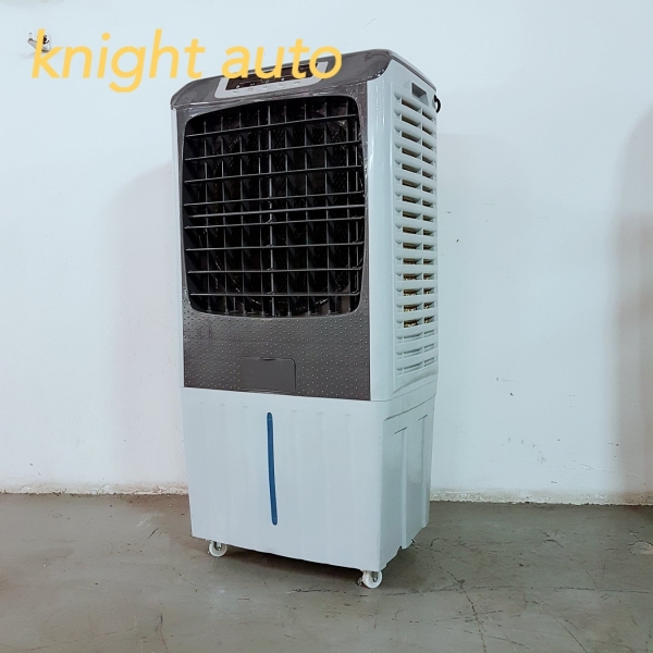 Laguna ACH8000 Air Cooler ID229842 Stand Fan / Wall Fan / Mist / Ventilation / Exhaust / Air Cooler  Fan Blower Ventilator Selangor, Malaysia, Kuala Lumpur (KL), Seri Kembangan, Setapak, Kajang Supplier, Suppliers, Supply, Supplies | Knight Auto Sdn Bhd