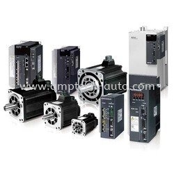 YASKAWA SERVOPACK SERVO AMPLIFIER DRIVER MALAYSIA SINGAPORE 