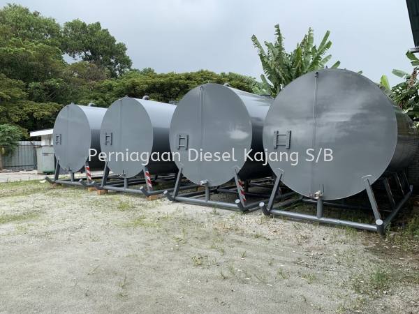 INDUSTRIAL DIESEL  Others Malaysia, Selangor, Kuala Lumpur (KL) Supplier, Suppliers, Supply, Supplies | Perniagaan Diesel Kajang Sdn Bhd