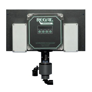 Regal Series 7000 - Smart Valve Regal Series 7000 - Smart Valve REGAL Chlorinators Selangor, Malaysia, Kuala Lumpur (KL), Puchong Service | JL Water Engineering Sdn Bhd