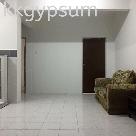  Design Of Partition Samples Of Work Malaysia, Selangor, Kuala Lumpur (KL), Petaling Jaya (PJ) Supplier, Suppliers, Supply, Supplies | K & K Gypsum Marketing Sdn Bhd