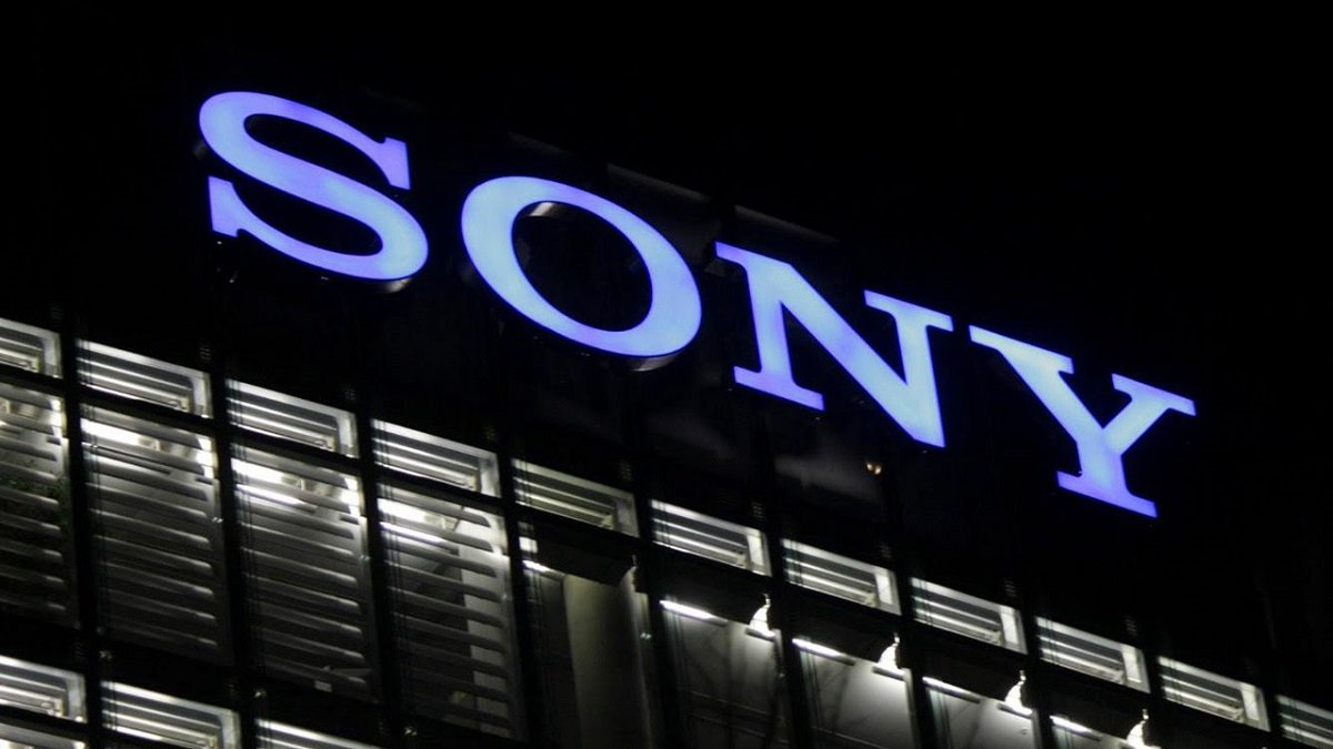 Sony's New Plant Signals Departure From 'Asset-Light' Strategy