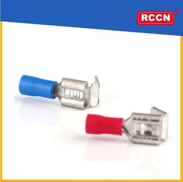 Insulated Peggy Back Terminal (MF) Insulated Peggy Back Terminal Terminal TERMINAL CONNECTOR Selangor, Malaysia, Kuala Lumpur (KL), Penang, Shah Alam, Bukit Mertajam Supplier, Suppliers, Supply, Supplies | ANS Future Sdn Bhd