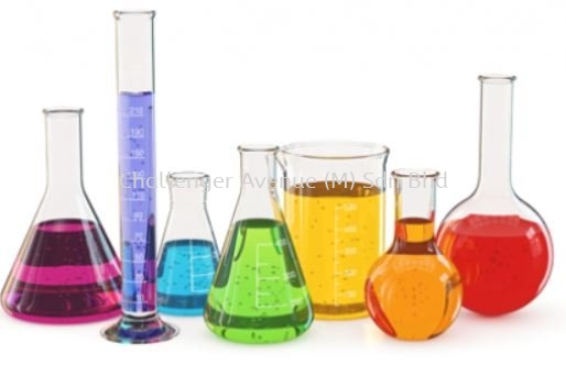 Laboratory Chemicals List (A-Z) Laboratory Chemicals Chemicals Selangor, Malaysia, Kuala Lumpur (KL), Subang Jaya Supplier, Suppliers, Supply, Supplies | Challenger Avenue (M) Sdn Bhd