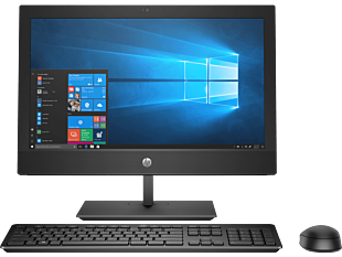 HP P3330M i5 3.0 GHz PC PC Rental Selangor, Malaysia, Kuala Lumpur (KL), Shah Alam Supplier, Rental, Supply, Supplies | TH IT RESOURCE CENTRE SDN BHD