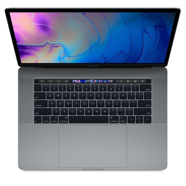 Apple MacBook Pro i7 2.2 GHZ MacBook Pro Notebook Rental Selangor, Malaysia, Kuala Lumpur (KL), Shah Alam Supplier, Rental, Supply, Supplies | TH IT RESOURCE CENTRE SDN BHD