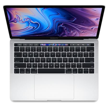 Apple Mac Book Pro i5 2.4 GHz MacBook Pro Notebook Rental Selangor, Malaysia, Kuala Lumpur (KL), Shah Alam Supplier, Rental, Supply, Supplies | TH IT RESOURCE CENTRE SDN BHD