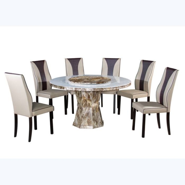 T-8980 Dining Table Kedah, Malaysia, Sungai Petani Supplier, Suppliers, Supply, Supplies | MM 99 FURNITURE