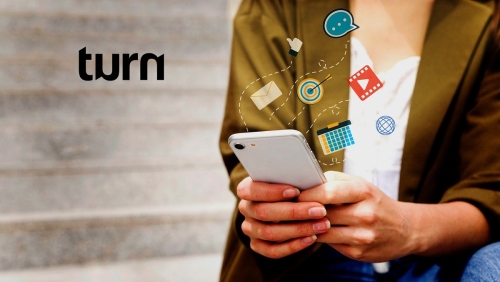Turn.io Launches Behaviour Change Chat Platform for Social Impact