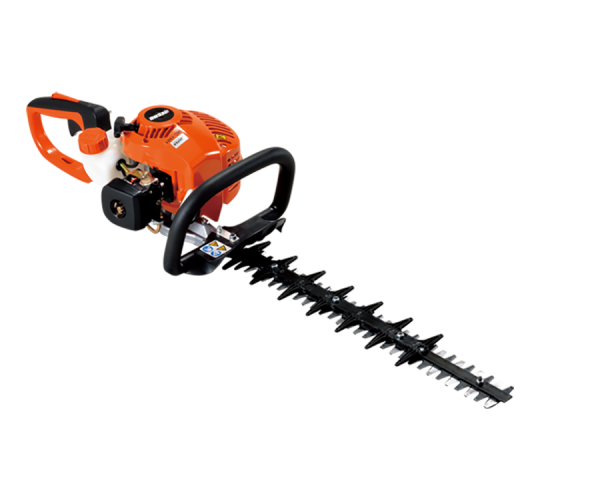 Echo HC-1501 Hedge Trimmer HEDGE TRIMMER AGRICULTURAL Selangor, Klang, Malaysia, Kuala Lumpur (KL) Supplier, Suppliers, Supply, Supplies |  Meng Fatt Machinery Services Sdn Bhd