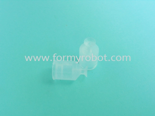 MM1-04 (Mini Type 4mm Single Layer)