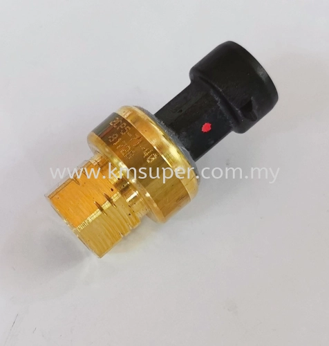 OP12DA039 - 30HXC CARRIER SCREW CHILLER HIGH PRESSURE TRANSDUCER - RED DOT