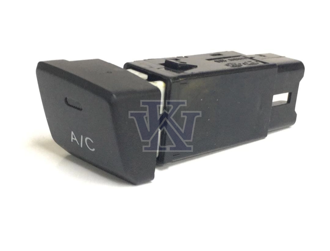 KIA PICANTO 07 AIR COND A/C SWITCH (6 PIN)