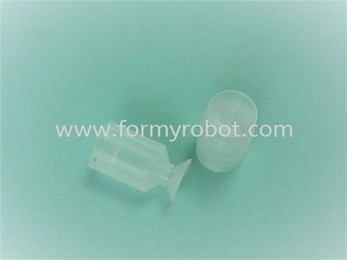 MM1-06 (Mini Type 6mm Single Layer)