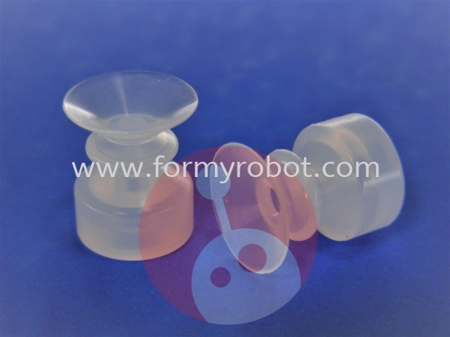 HM2-12. (HM Type 12mm Double Layer)