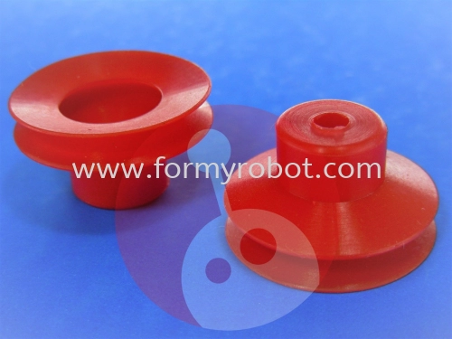 HM2-30. (HM Type 30mm Double Layer)