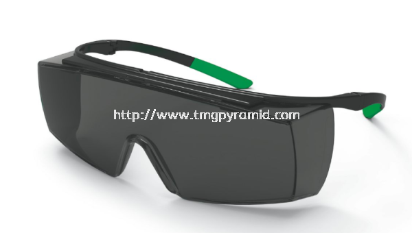 UVEX SUPER F OTG (Welding Spec) Uvex Safety Eyewear Uvex (Germany) Safety Eyewear Johor Bahru (JB), Malaysia, Masai Supplier, Wholesaler, Supply, Supplies | TMG Pyramid Sdn Bhd