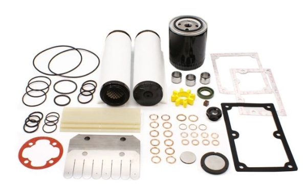 Maintenance Kit 2 VES Preventive Maintenance Kit and Accessories Malaysia, Selangor, Kuala Lumpur (KL), Kajang Supplier, Suppliers, Supply, Supplies | VES Industrial Services Sdn Bhd