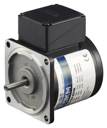 FICTRON DKM Motors Supply & Repair Malaysia Singapore Indonesia Batam Thailand