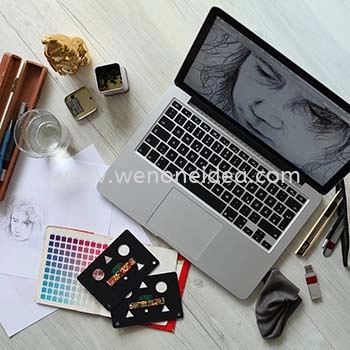Design