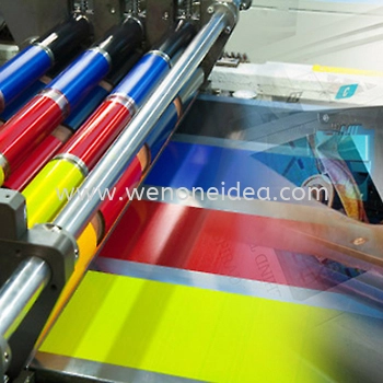 Printing