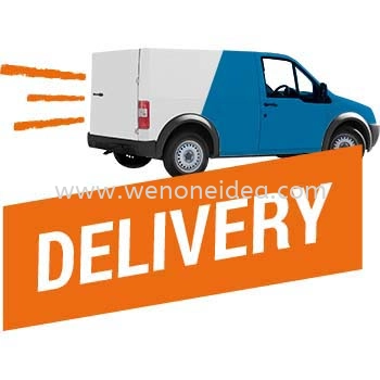Delivery