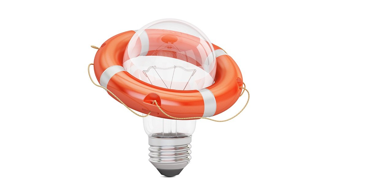 5 Things That Can Sabotage a Startup and How to Avoid Them