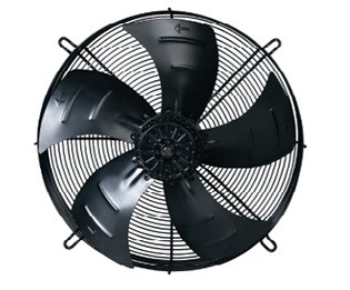 Wei Guang Axial Fans Weiguang Axial Fan Kuala Lumpur (KL), Malaysia, Selangor, OUG Supplier, Suppliers, Supply, Supplies | A T C Marketing Sdn Bhd