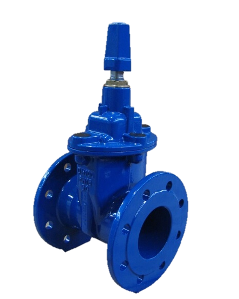 VAG EKO Plus Gate Valve Resilient-Seater C to BS 5163 EKOplus Gate Valve VAG Valve Selangor, Malaysia, Kuala Lumpur (KL), Petaling Jaya (PJ) Supplier, Suppliers, Supply, Supplies | Waterhunt Sdn Bhd