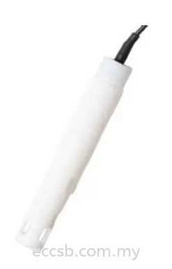 PTFE pH Electrode