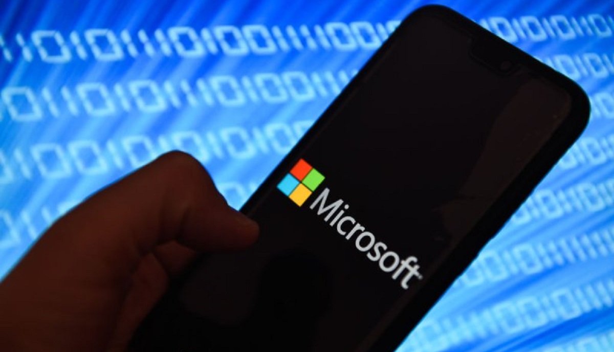 Microsoft's Japanese Division Switched To A 4-Day Workweek Skyrocketed The Productivity