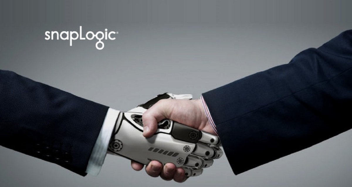 SnapLogic Extends Partnership with Databricks to Boost Data Lake Reliability for Analytics