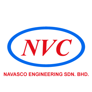 Navasco Engineering Sdn Bhd