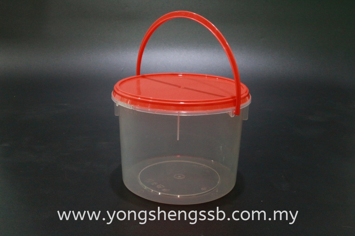 Ms Sl1500b Fpt 1pcs Ctn With Lid Container Container Plastic Cup Bottle Bowl Plate Tray Cutleries Pet Johor Bahru Jb Malaysia Muar Skudai Supplier Wholesaler Supply Yong Sheng Supply Sdn Bhd