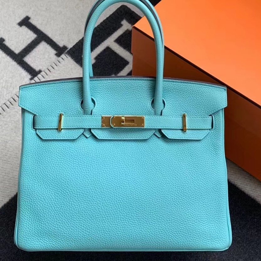 Hermes Birkin 30 Gold Togo GHW Hermes Kuala Lumpur (KL), Selangor,  Malaysia. Supplier, Retailer, Supplies, Supply