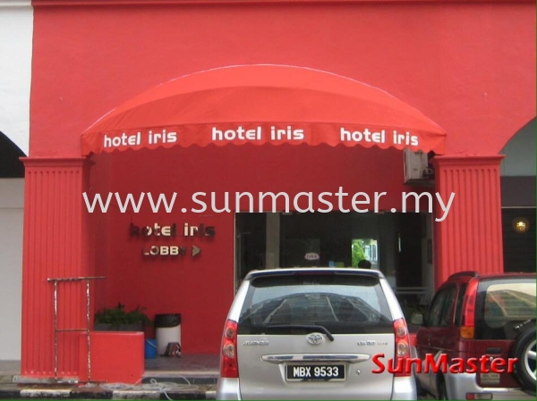 Canopy and Umbrella Canopy & Umbrella Melaka, Malaysia Supplier, Suppliers, Supply, Supplies | Sun Master Trading & Construction