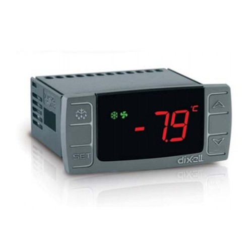  Temperature Controllers Kuala Lumpur (KL), Malaysia, Selangor, OUG Supplier, Suppliers, Supply, Supplies | A T C Marketing Sdn Bhd