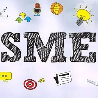 SME Loan General Info中小型企业贷款资讯