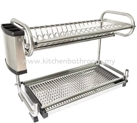 Dish Rack GDR 1220