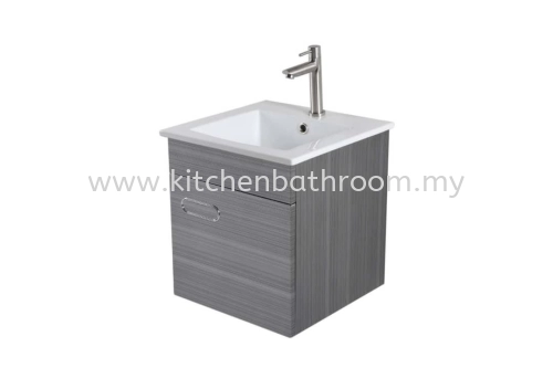 Basin Cabinet CS4102