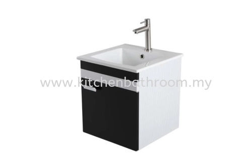 Basin Cabinet CS4101