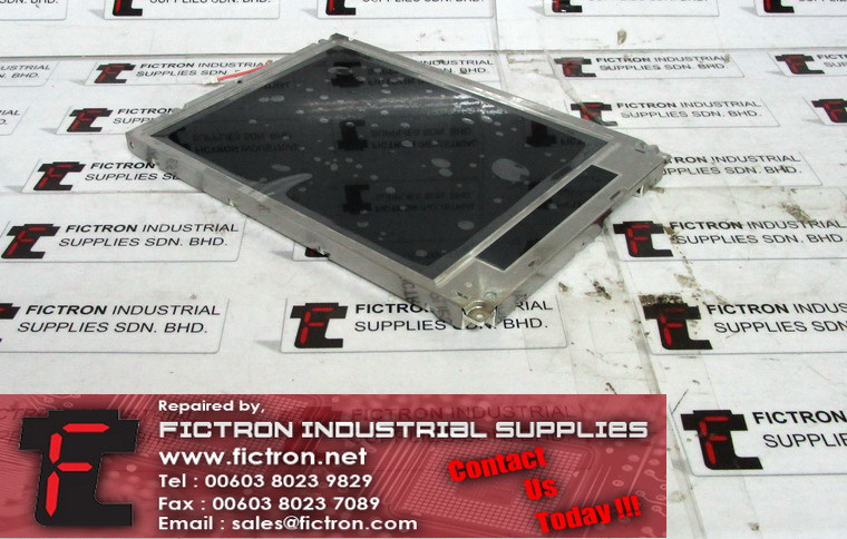 LQ084V1DG21 SHARP LCD Display Screen Repair Malaysia Singapore Indonesia USA Thailand