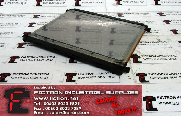 LJ64K052 SHARP LCD Display Screen Supply Malaysia Singapore Indonesia USA Thailand