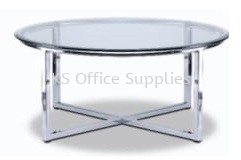 Office Coffee Table