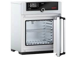 Memmert Universal Oven without fan UN30