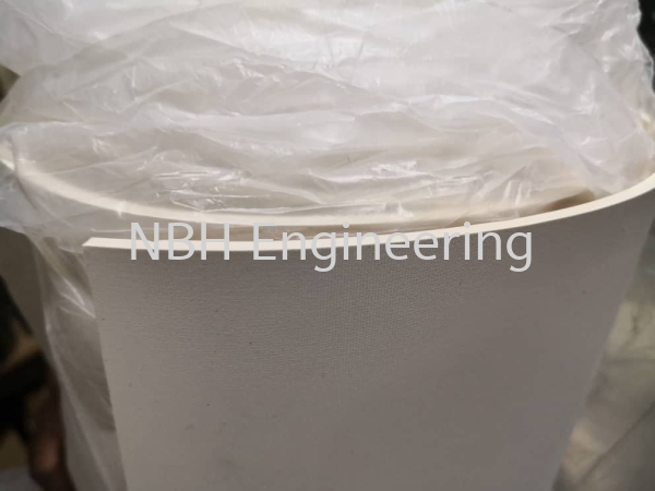 Maxx-Seal Natural Rubber Sheet (NR White ) -- White NR - NR RUBBER PRODUCTS Selangor, Malaysia, Kuala Lumpur (KL), Puchong Supplier, Suppliers, Supply, Supplies | NBH Engineering & Industrial Sdn Bhd