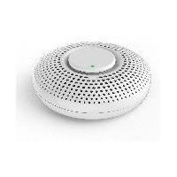 SD-5. Cynics Smoke Detector CYNICS Alarm Johor Bahru JB Malaysia Supplier, Supply, Install | ASIP ENGINEERING