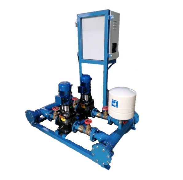 VSD SET TSURUMI PUMP Selangor, Malaysia, Kuala Lumpur (KL), Johor Bahru (JB), Melaka Supplier, Distributor, Supply, Supplies | CSE Advance (SEL) Sdn Bhd