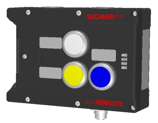 EUCHNER 110547 MGB-L0-APA-AA6A1-S3-L-110547 Malaysia Singapore Thailand Indonedia Philippines Vietnam Europe & USA EUCHNER FEATURED BRANDS / LINE CARD Kuala Lumpur (KL), Malaysia, Selangor, Damansara Supplier, Suppliers, Supplies, Supply | Optimus Control Industry PLT