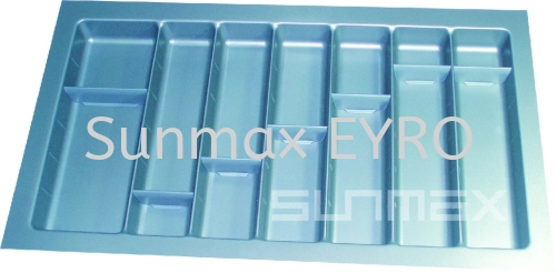 Cutlery Tray CT96090